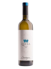 Sauvignon