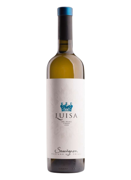 Sauvignon
