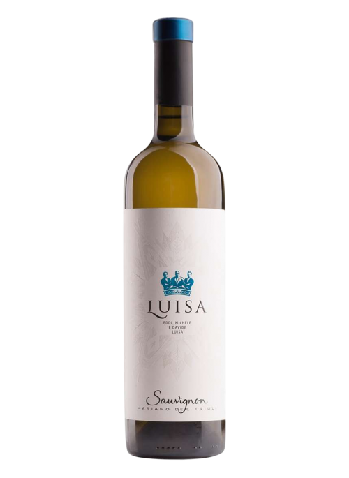 Sauvignon