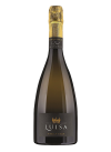 Brut Ribolla Gialla