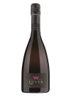 Brut Rosè
