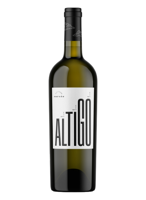 Altigo