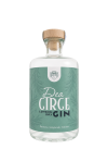 Dea Circe London Dry Gin