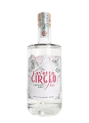 Dea Circe London Dry Gin