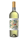 Pecorino Offida DOCG Villa Angela Velenosi