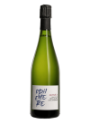 Champagne Éphémère 029