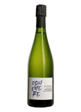 Champagne Éphémère 029