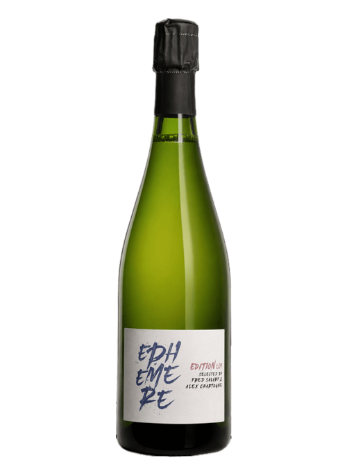 Champagne Éphémère 029