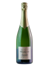 Champagne Herbelet Blanc de Blancs Grand Cru