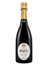 Champagne Brice Blanc de Noirs Extra Brut Grand Cru