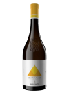 Etna Bianco Contrada Arcuria