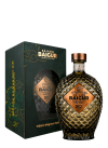 Saigon Baigur Premium Dry Gin