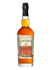 Rhum Planteray Stiggins' Fancy Pineapple