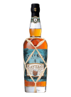 Rhum Planteray Cut & Dry Coconut