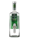 Summerful Gin Martin Miller's 
