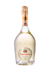 Blanc de Blancs La Scolca