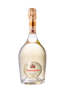 Blanc de Blancs