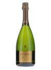Bollinger R.D. 2008