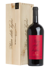 Rosso di Montalcino Pian delle Vigne