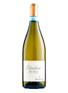 Colombara Soave Zenato