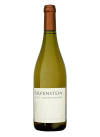 Gewürztraminer
