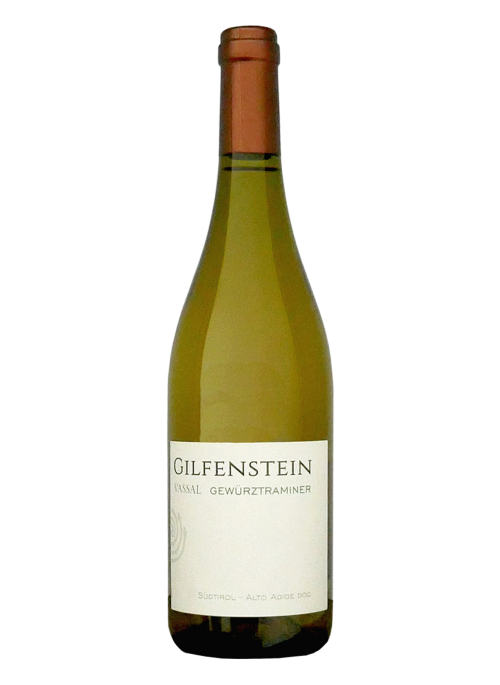 Gewürztraminer