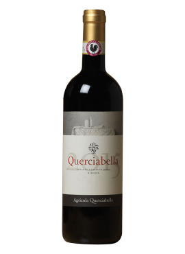 Chianti Classico Riserva con cofanetto