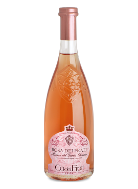 Rosa dei Frati