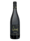 Blauburgunder Pinot Nero