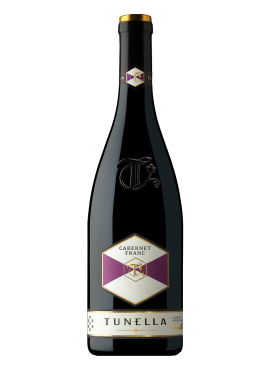 Cabernet Franc