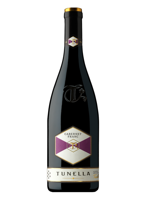 Cabernet Franc