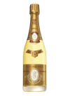 Cristal