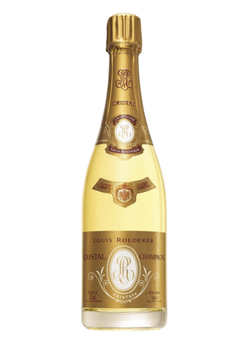 Cristal