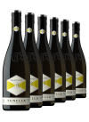 Chardonnay 6 Bottiglie