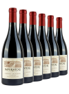 Cabernet Sauvignon