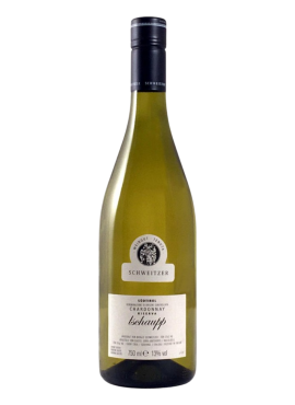 Tschaupp
