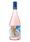 Tramari