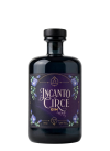 Incanto di Circe Gin
