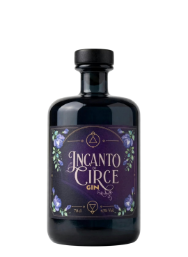 Incanto di Circe Gin
