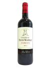 Margaux Rouge