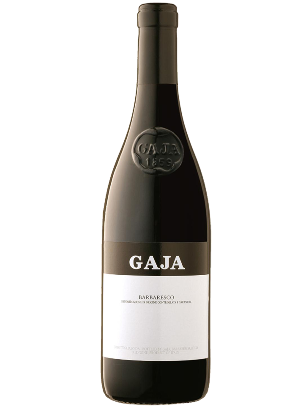 Barbaresco Gaja