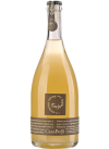 Prosecco col fondo