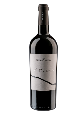 Costa vecchia white