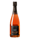 Encry grand rosé