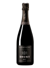 Grande Cuvée “Encry” Brut