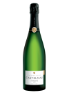 Brut Millésime