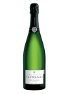 Brut Millésime Blanc de Blancs