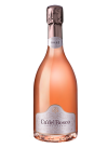 Cuvèe Prestige Rosé