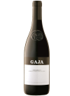 Barbaresco Gaja