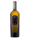 Sesto 21 Sauvignon Blanc